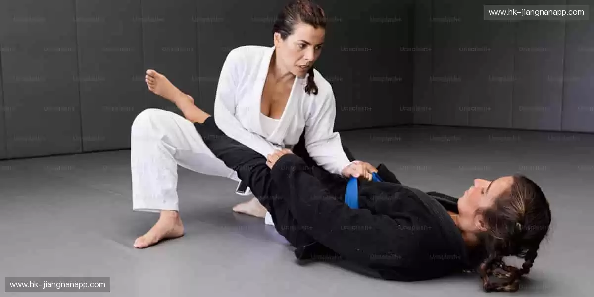 周边潮品,做最靓的运动达人!👟💫